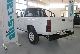 1989 Nissan  Pick Up Pick-up 2.5 TD 2p. King Cab Other Used vehicle photo 2