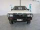 1989 Nissan  Pick Up Pick-up 2.5 TD 2p. King Cab Other Used vehicle photo 4
