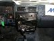1989 Nissan  Pick Up Pick-up 2.5 TD 2p. King Cab Other Used vehicle photo 7