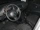 2008 Nissan  Micra dci Other Used vehicle photo 1