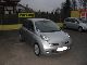 2008 Nissan  Micra dci Other Used vehicle photo 2