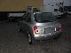 2008 Nissan  Micra dci Other Used vehicle photo 4