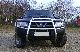 1998 Nissan  Patrol GR II Y61 / 2.8 DIESEL! / Krotki / 1998 Off-road Vehicle/Pickup Truck Used vehicle photo 1