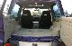 1998 Nissan  Patrol GR II Y61 / 2.8 DIESEL! / Krotki / 1998 Off-road Vehicle/Pickup Truck Used vehicle photo 6