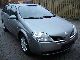 Nissan  Primera 1.9 dCi Avantage with rear view camera 2005 Used vehicle photo