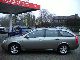 2005 Nissan  Primera 1.9 dCi Avantage with rear view camera Estate Car Used vehicle photo 2