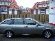 2005 Nissan  Primera 1.9 dCi Avantage with rear view camera Estate Car Used vehicle photo 5