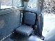 2000 Nissan  Navara 4WD Truck Permit. Off-road Vehicle/Pickup Truck Used vehicle photo 9