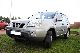 2003 Nissan  X-Trail 2.2 4x4 Tues Sports Off-road Vehicle/Pickup Truck Used vehicle photo 1
