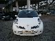 Nissan  More Micra 2.1 Climate / AudioCD 2008 Used vehicle photo