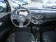 2008 Nissan  More Micra 2.1 Climate / AudioCD Limousine Used vehicle photo 2