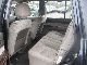 2000 Nissan  Patrol 3.0 DI 5drs Off-road Vehicle/Pickup Truck Used vehicle photo 4