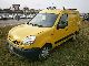Nissan  1.5 DCI 70 (65) Passo Lungo L2 2005 Used vehicle photo