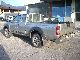 2004 Nissan  Pick Up Pick-up 2.5 TD 2p. King Cab Other Used vehicle photo 2