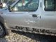 2004 Nissan  Pick Up Pick-up 2.5 TD 2p. King Cab Other Used vehicle photo 6