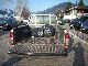 2004 Nissan  Pick Up Pick-up 2.5 TD 2p. King Cab Other Used vehicle photo 7