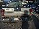 2004 Nissan  Pick Up Pick-up 2.5 TD 2p. King Cab Other Used vehicle photo 8