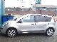 Nissan  Note 1.5 dci 2006 Used vehicle photo
