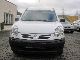 2008 Nissan  Kubistar 1.5D, trucks, Van / Minibus Used vehicle photo 1