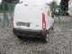 2008 Nissan  Kubistar 1.5D, trucks, Van / Minibus Used vehicle photo 3