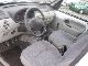 2008 Nissan  Kubistar 1.5D, trucks, Van / Minibus Used vehicle photo 4