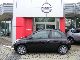 2009 Nissan  Micra 1.2 edition 25 years Small Car Used vehicle photo 1
