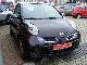 2009 Nissan  Micra 1.2 edition 25 years Small Car Used vehicle photo 4