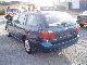 2001 Nissan  Incl. Warranty Xenon Estate Car Used vehicle photo 4