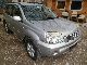 2005 Nissan  X-Trail 2.2 dCi 4x4 Off-road Vehicle/Pickup Truck Used vehicle photo 1