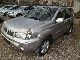2005 Nissan  X-Trail 2.2 dCi 4x4 Off-road Vehicle/Pickup Truck Used vehicle photo 2
