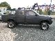 1993 Nissan  Pick up 4WD (D21 RRM) truck registration Off-road Vehicle/Pickup Truck Used vehicle photo 3