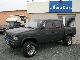 1993 Nissan  Pick up 4WD (D21 RRM) truck registration Off-road Vehicle/Pickup Truck Used vehicle photo 4
