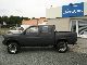 1993 Nissan  Pick up 4WD (D21 RRM) truck registration Off-road Vehicle/Pickup Truck Used vehicle photo 5
