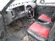 1993 Nissan  Pick up 4WD (D21 RRM) truck registration Off-road Vehicle/Pickup Truck Used vehicle photo 8