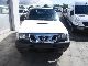 2003 Nissan  Terrano II 2.7 TD 7-seater * Air * Off-road Vehicle/Pickup Truck Used vehicle
			(business photo 7