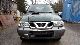 Nissan  Terrano 3.0 Di Outdoor 7-Seater 2002 Used vehicle photo