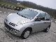 Nissan  Micra 1.2 AIR 2007 Used vehicle photo
