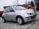 2007 Nissan  Micra 1.2 AIR Small Car Used vehicle photo 2