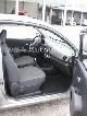 2007 Nissan  Micra 1.2 AIR Small Car Used vehicle photo 3