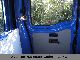 2003 Nissan  Interstar dCi 90 L2H2 9-seater Van / Minibus Used vehicle photo 9