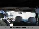 2003 Nissan  Interstar dCi 90 L2H2 9-seater Van / Minibus Used vehicle photo 10