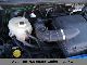 2003 Nissan  Interstar dCi 90 L2H2 9-seater Van / Minibus Used vehicle photo 12