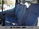 2003 Nissan  Interstar dCi 90 L2H2 9-seater Van / Minibus Used vehicle photo 1