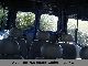 2003 Nissan  Interstar dCi 90 L2H2 9-seater Van / Minibus Used vehicle photo 3