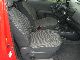 2009 Nissan  Micra1.2 visia air conditioning are guaranteed 11/2012 Small Car Used vehicle photo 9