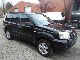2005 Nissan  X-Trail 2.2 dCi Comfort * 5000 * Net Off-road Vehicle/Pickup Truck Used vehicle photo 1