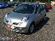 2008 Nissan  Micra Small Car Used vehicle photo 1