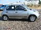2008 Nissan  Micra Small Car Used vehicle photo 2