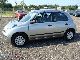 2008 Nissan  Micra Small Car Used vehicle photo 3