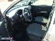 2008 Nissan  Micra Small Car Used vehicle photo 6